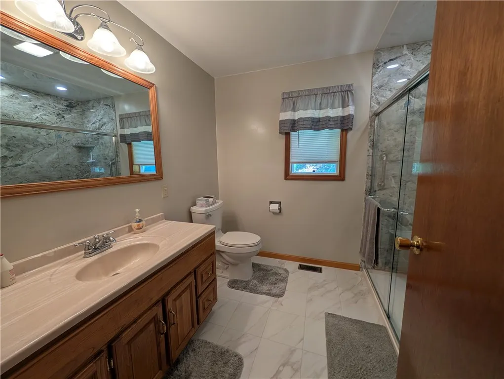 33 Toothman Road, Lafayette, Pennsylvania 16738, Lafayette, Pennsylvania 16738, 4 Bedrooms Bedrooms, 12 Rooms Rooms,2 BathroomsBathrooms,Residential,For Sale,33 Toothman Road, Lafayette, Pennsylvania 16738,R1623138