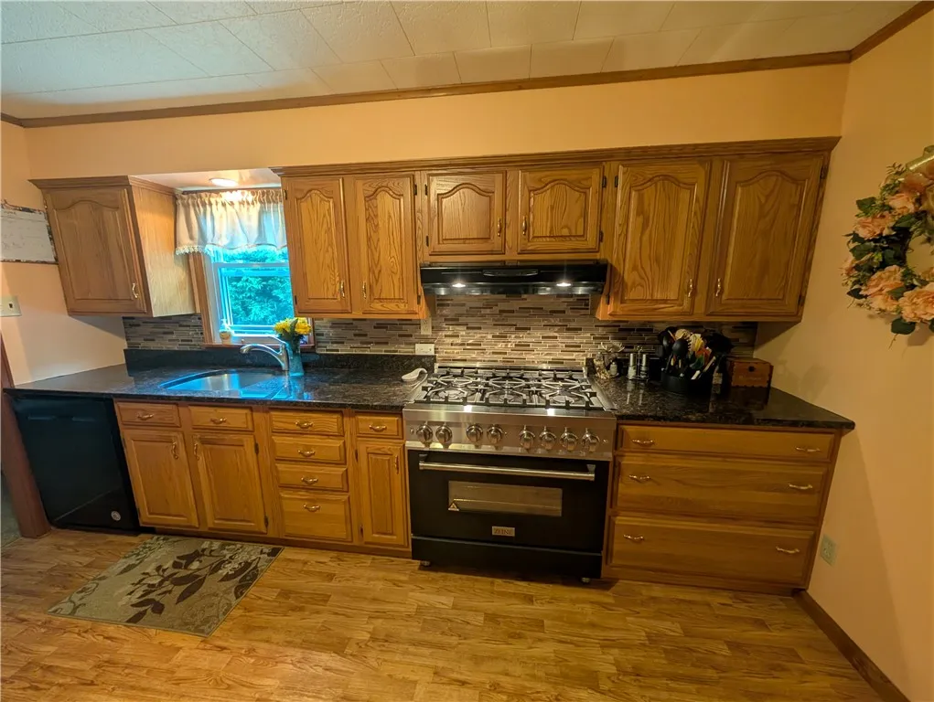 33 Toothman Road, Lafayette, Pennsylvania 16738, Lafayette, Pennsylvania 16738, 4 Bedrooms Bedrooms, 12 Rooms Rooms,2 BathroomsBathrooms,Residential,For Sale,33 Toothman Road, Lafayette, Pennsylvania 16738,R1623138