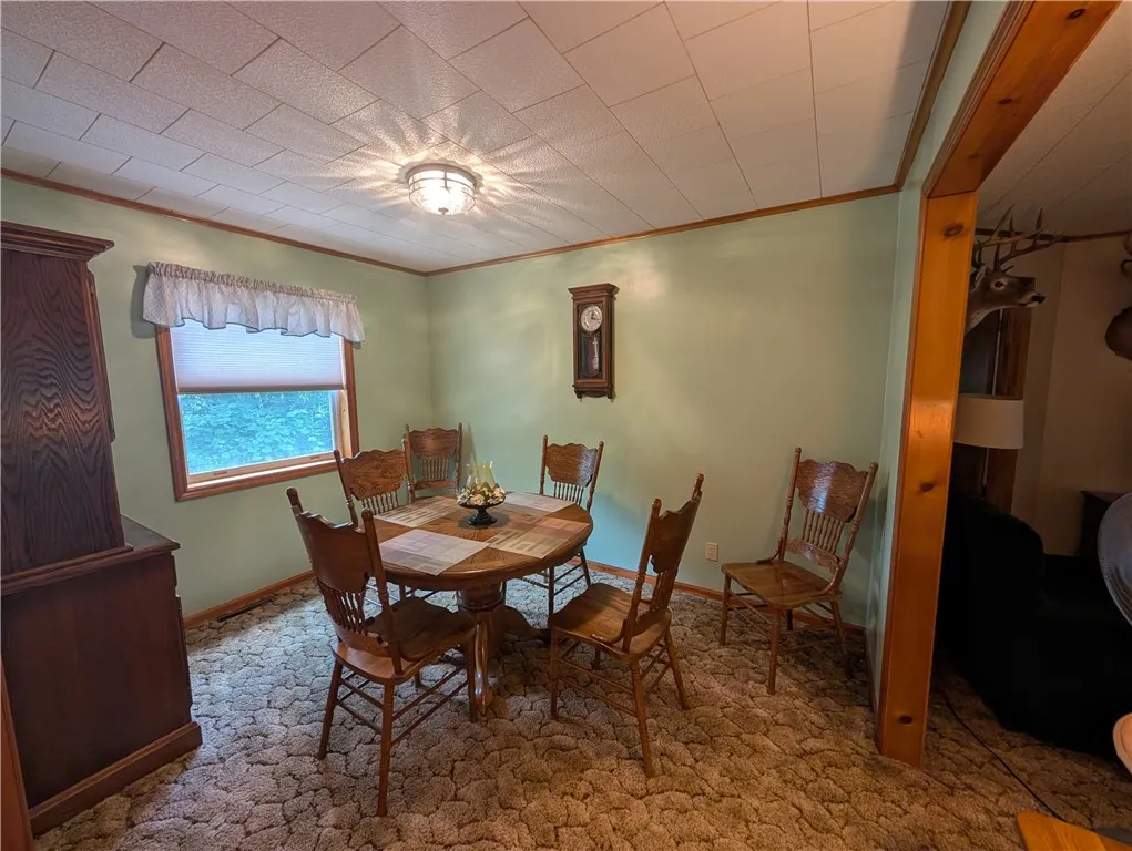 33 Toothman Road, Lafayette, Pennsylvania 16738, Lafayette, Pennsylvania 16738, 4 Bedrooms Bedrooms, 12 Rooms Rooms,2 BathroomsBathrooms,Residential,For Sale,33 Toothman Road, Lafayette, Pennsylvania 16738,R1623138