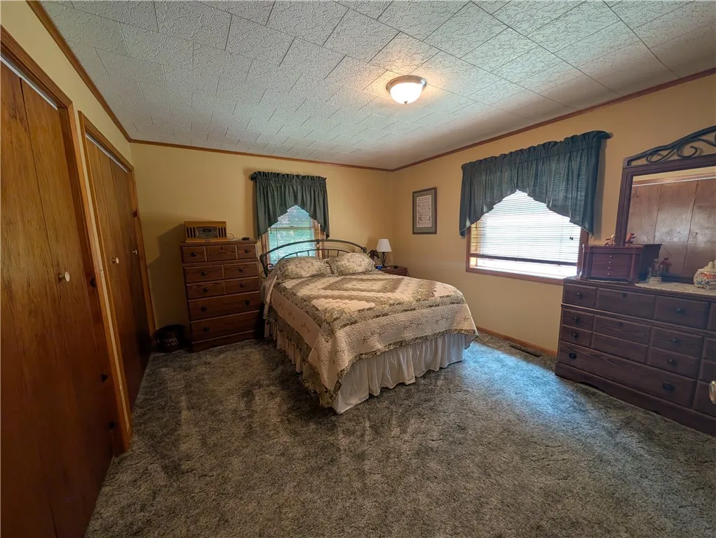 33 Toothman Road, Lafayette, Pennsylvania 16738, Lafayette, Pennsylvania 16738, 4 Bedrooms Bedrooms, 12 Rooms Rooms,2 BathroomsBathrooms,Residential,For Sale,33 Toothman Road, Lafayette, Pennsylvania 16738,R1623138