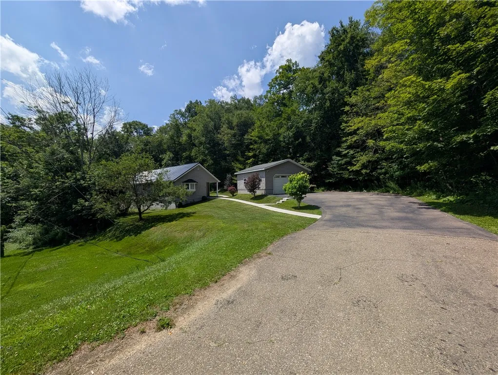 33 Toothman Road, Lafayette, Pennsylvania 16738, Lafayette, Pennsylvania 16738, 4 Bedrooms Bedrooms, 12 Rooms Rooms,2 BathroomsBathrooms,Residential,Closed,33 Toothman Road, Lafayette, Pennsylvania 16738,0,R1623138