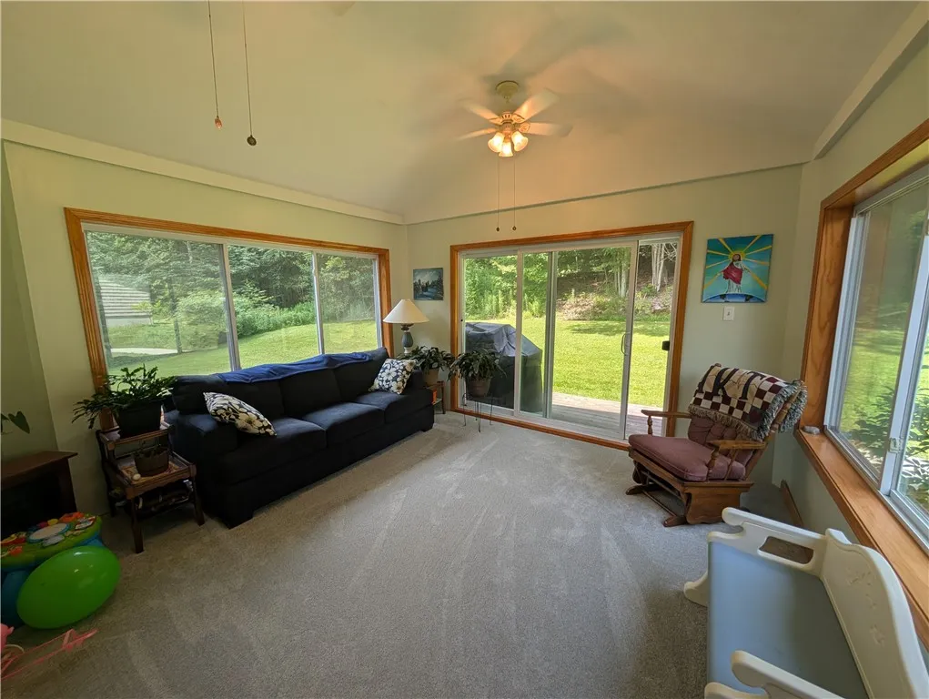33 Toothman Road, Lafayette, Pennsylvania 16738, Lafayette, Pennsylvania 16738, 4 Bedrooms Bedrooms, 12 Rooms Rooms,2 BathroomsBathrooms,Residential,For Sale,33 Toothman Road, Lafayette, Pennsylvania 16738,R1623138