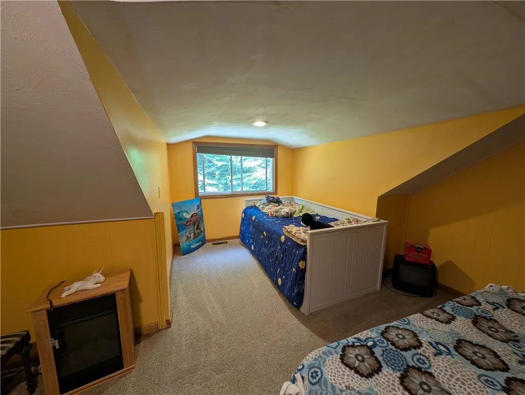 33 Toothman Road, Lafayette, Pennsylvania 16738, Lafayette, Pennsylvania 16738, 4 Bedrooms Bedrooms, 12 Rooms Rooms,2 BathroomsBathrooms,Residential,For Sale,33 Toothman Road, Lafayette, Pennsylvania 16738,R1623138