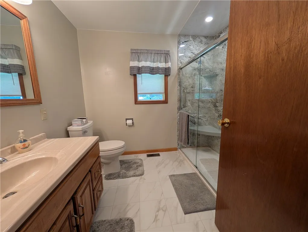 33 Toothman Road, Lafayette, Pennsylvania 16738, Lafayette, Pennsylvania 16738, 4 Bedrooms Bedrooms, 12 Rooms Rooms,2 BathroomsBathrooms,Residential,For Sale,33 Toothman Road, Lafayette, Pennsylvania 16738,R1623138