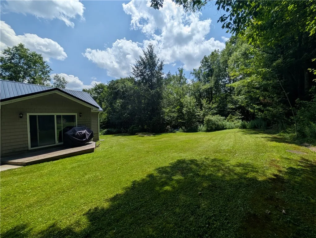 33 Toothman Road, Lafayette, Pennsylvania 16738, Lafayette, Pennsylvania 16738, 4 Bedrooms Bedrooms, 12 Rooms Rooms,2 BathroomsBathrooms,Residential,For Sale,33 Toothman Road, Lafayette, Pennsylvania 16738,R1623138