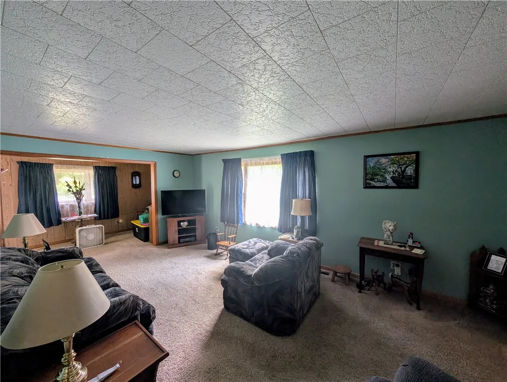33 Toothman Road, Lafayette, Pennsylvania 16738, Lafayette, Pennsylvania 16738, 4 Bedrooms Bedrooms, 12 Rooms Rooms,2 BathroomsBathrooms,Residential,For Sale,33 Toothman Road, Lafayette, Pennsylvania 16738,R1623138