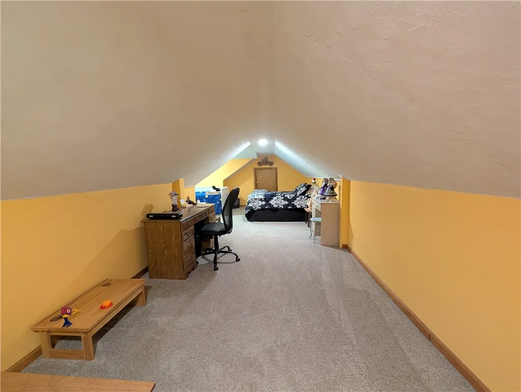 33 Toothman Road, Lafayette, Pennsylvania 16738, Lafayette, Pennsylvania 16738, 4 Bedrooms Bedrooms, 12 Rooms Rooms,2 BathroomsBathrooms,Residential,For Sale,33 Toothman Road, Lafayette, Pennsylvania 16738,R1623138