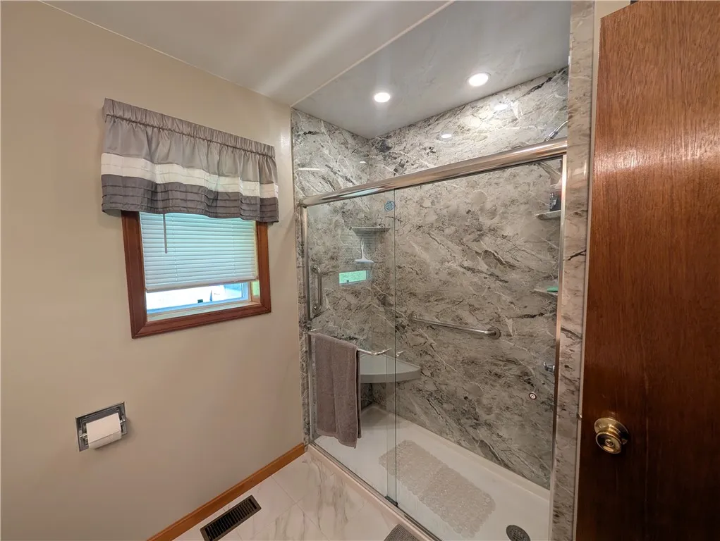 33 Toothman Road, Lafayette, Pennsylvania 16738, Lafayette, Pennsylvania 16738, 4 Bedrooms Bedrooms, 12 Rooms Rooms,2 BathroomsBathrooms,Residential,For Sale,33 Toothman Road, Lafayette, Pennsylvania 16738,R1623138