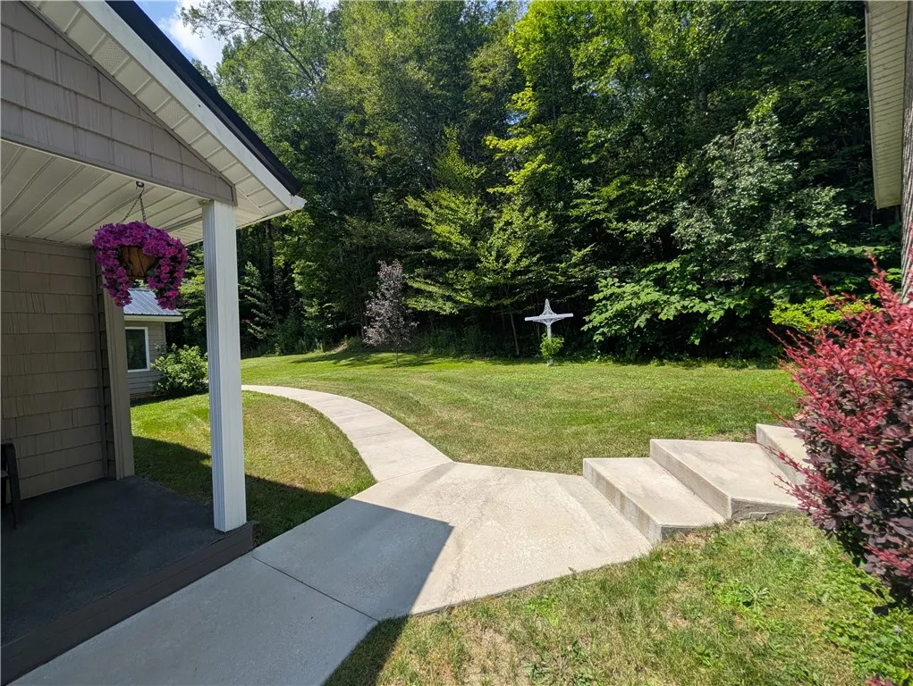 33 Toothman Road, Lafayette, Pennsylvania 16738, Lafayette, Pennsylvania 16738, 4 Bedrooms Bedrooms, 12 Rooms Rooms,2 BathroomsBathrooms,Residential,For Sale,33 Toothman Road, Lafayette, Pennsylvania 16738,R1623138
