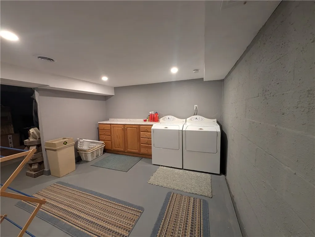 33 Toothman Road, Lafayette, Pennsylvania 16738, Lafayette, Pennsylvania 16738, 4 Bedrooms Bedrooms, 12 Rooms Rooms,2 BathroomsBathrooms,Residential,Closed,33 Toothman Road, Lafayette, Pennsylvania 16738,0,R1623138