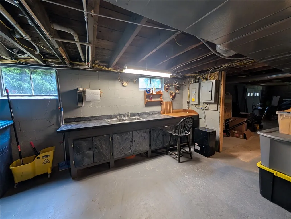 33 Toothman Road, Lafayette, Pennsylvania 16738, Lafayette, Pennsylvania 16738, 4 Bedrooms Bedrooms, 12 Rooms Rooms,2 BathroomsBathrooms,Residential,For Sale,33 Toothman Road, Lafayette, Pennsylvania 16738,R1623138