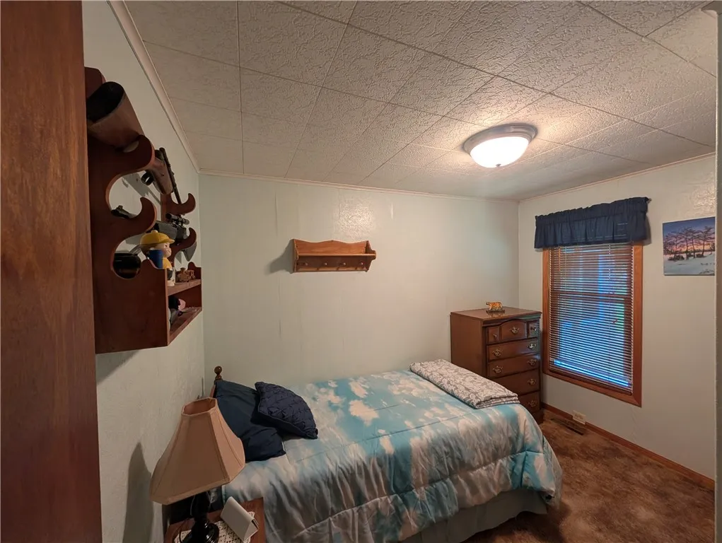 33 Toothman Road, Lafayette, Pennsylvania 16738, Lafayette, Pennsylvania 16738, 4 Bedrooms Bedrooms, 12 Rooms Rooms,2 BathroomsBathrooms,Residential,Closed,33 Toothman Road, Lafayette, Pennsylvania 16738,0,R1623138