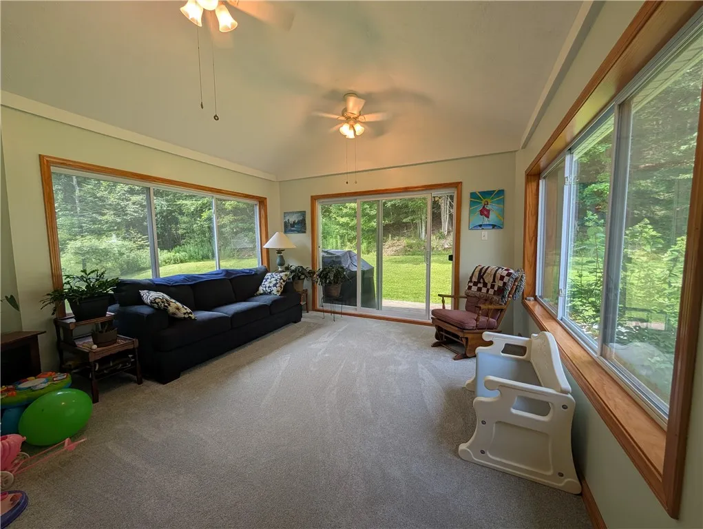33 Toothman Road, Lafayette, Pennsylvania 16738, Lafayette, Pennsylvania 16738, 4 Bedrooms Bedrooms, 12 Rooms Rooms,2 BathroomsBathrooms,Residential,For Sale,33 Toothman Road, Lafayette, Pennsylvania 16738,R1623138