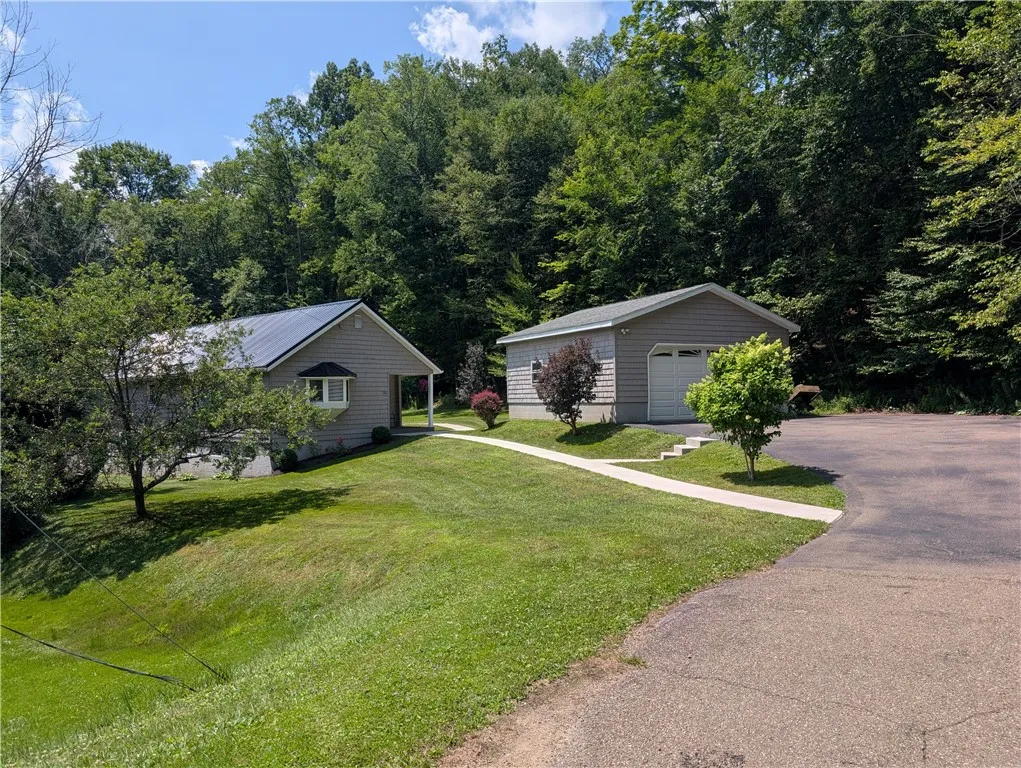 33 Toothman Road, Lafayette, Pennsylvania 16738, Lafayette, Pennsylvania 16738, 4 Bedrooms Bedrooms, 12 Rooms Rooms,2 BathroomsBathrooms,Residential,For Sale,33 Toothman Road, Lafayette, Pennsylvania 16738,R1623138