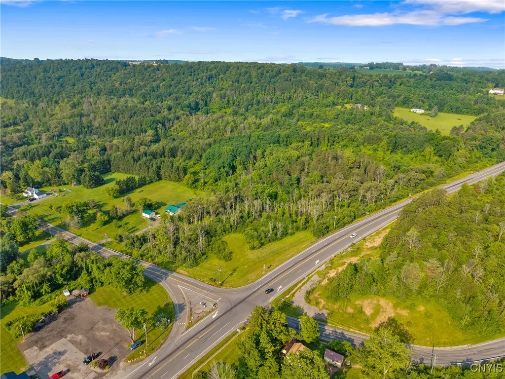 2500 Cherry Valley, Marcellus, New York 13108, Marcellus, New York 13108, ,Land,For Sale,2500 Cherry Valley, Marcellus, New York 13108,S1623155