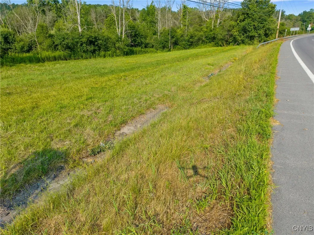 2500 Cherry Valley, Marcellus, New York 13108, Marcellus, New York 13108, ,Land,For Sale,2500 Cherry Valley, Marcellus, New York 13108,S1623155