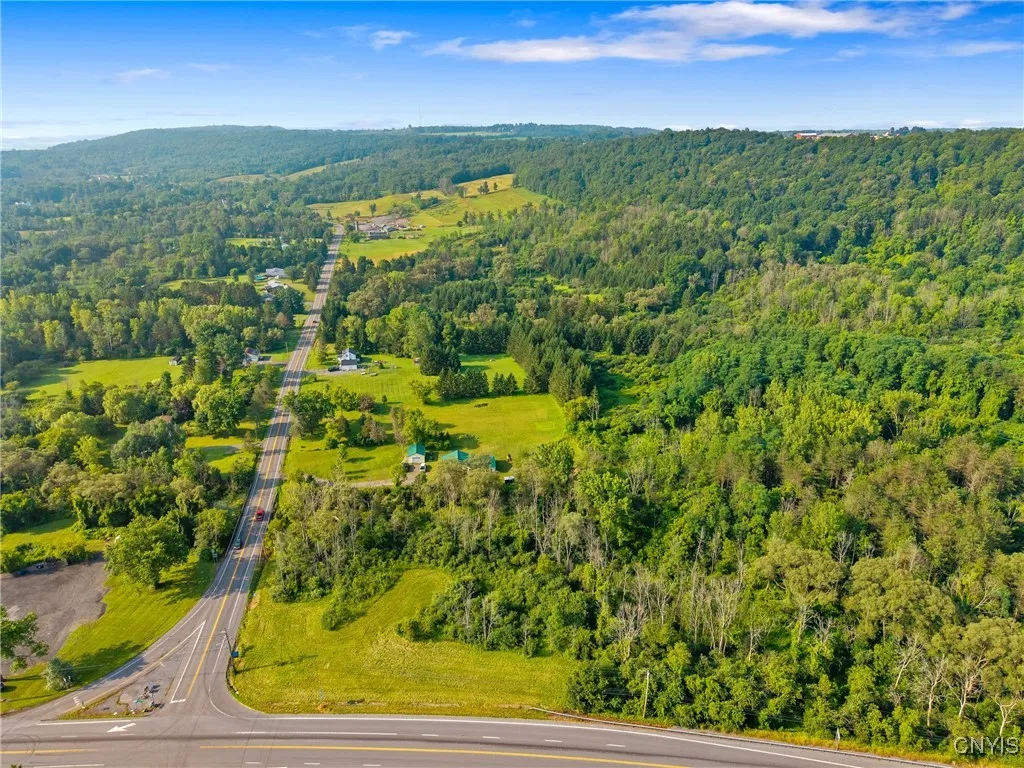 2500 Cherry Valley, Marcellus, New York 13108, Marcellus, New York 13108, ,Land,For Sale,2500 Cherry Valley, Marcellus, New York 13108,S1623155