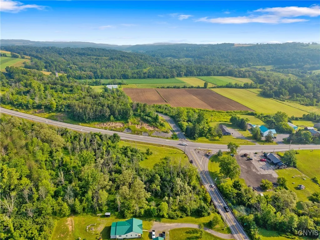 2500 Cherry Valley, Marcellus, New York 13108, Marcellus, New York 13108, ,Land,For Sale,2500 Cherry Valley, Marcellus, New York 13108,S1623155