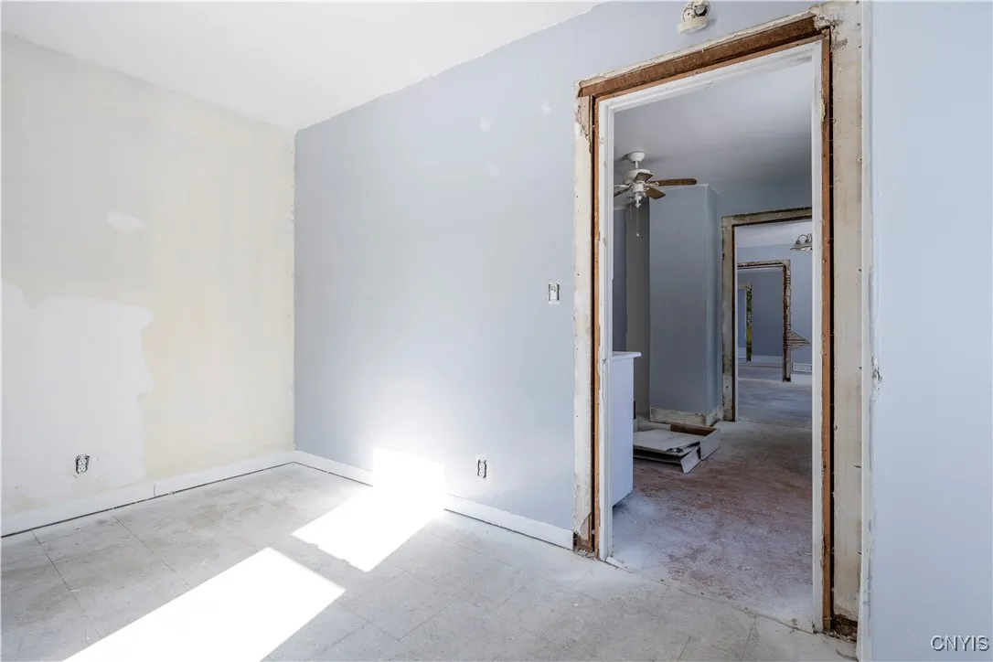413 West Thomas Street, Rome, New York 13440, Rome, New York 13440, 5 Bedrooms Bedrooms, ,2 BathroomsBathrooms,Residential,For Sale,413 West Thomas Street, Rome, New York 13440,S1622436