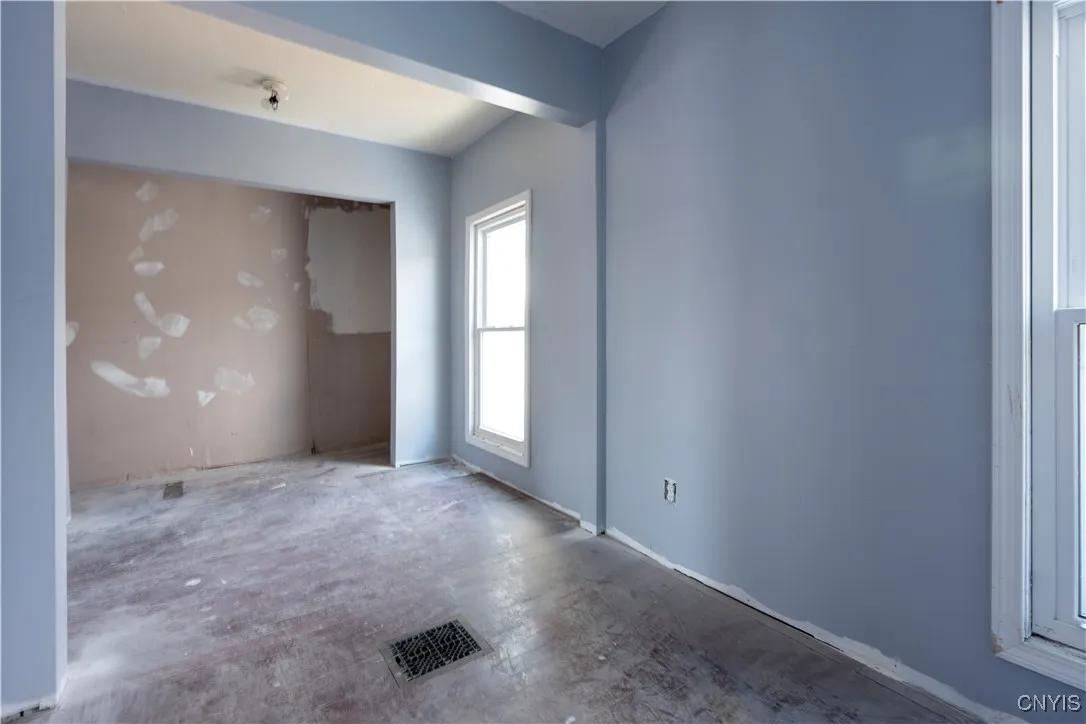 413 West Thomas Street, Rome, New York 13440, Rome, New York 13440, 5 Bedrooms Bedrooms, ,2 BathroomsBathrooms,Residential,For Sale,413 West Thomas Street, Rome, New York 13440,S1622436