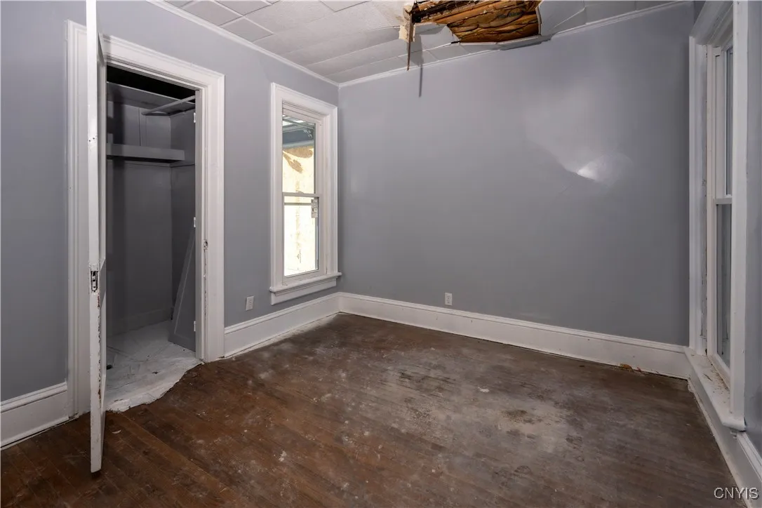 413 West Thomas Street, Rome, New York 13440, Rome, New York 13440, 5 Bedrooms Bedrooms, ,2 BathroomsBathrooms,Residential,For Sale,413 West Thomas Street, Rome, New York 13440,S1622436