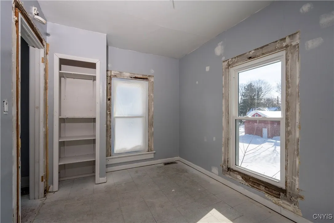413 West Thomas Street, Rome, New York 13440, Rome, New York 13440, 5 Bedrooms Bedrooms, ,2 BathroomsBathrooms,Residential,For Sale,413 West Thomas Street, Rome, New York 13440,S1622436