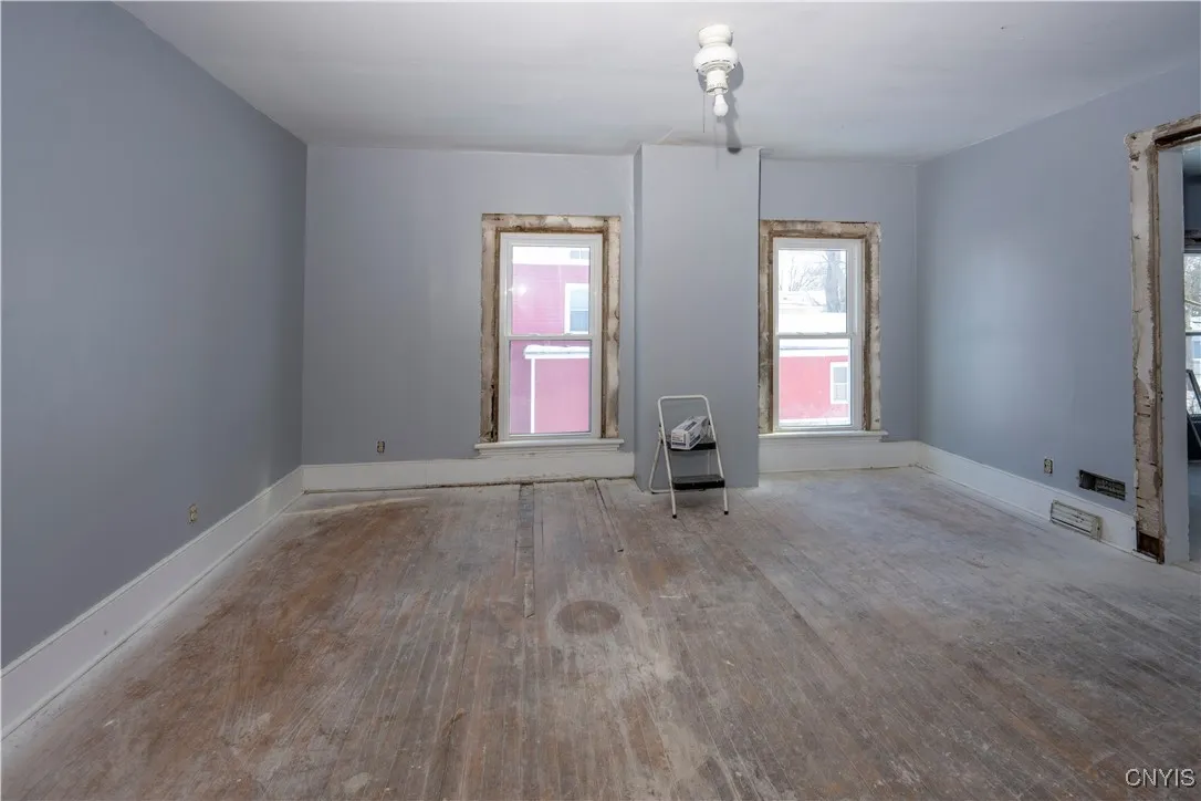 413 West Thomas Street, Rome, New York 13440, Rome, New York 13440, 5 Bedrooms Bedrooms, ,2 BathroomsBathrooms,Residential,For Sale,413 West Thomas Street, Rome, New York 13440,S1622436
