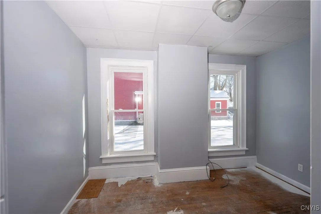 413 West Thomas Street, Rome, New York 13440, Rome, New York 13440, 5 Bedrooms Bedrooms, ,2 BathroomsBathrooms,Residential,For Sale,413 West Thomas Street, Rome, New York 13440,S1622436