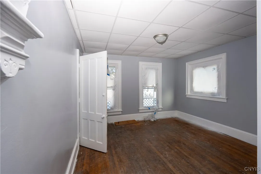 413 West Thomas Street, Rome, New York 13440, Rome, New York 13440, 5 Bedrooms Bedrooms, ,2 BathroomsBathrooms,Residential,For Sale,413 West Thomas Street, Rome, New York 13440,S1622436