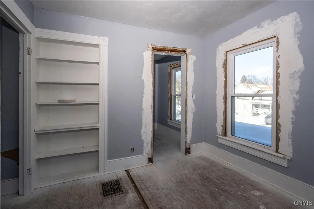 413 West Thomas Street, Rome, New York 13440, Rome, New York 13440, 5 Bedrooms Bedrooms, ,2 BathroomsBathrooms,Residential,For Sale,413 West Thomas Street, Rome, New York 13440,S1622436