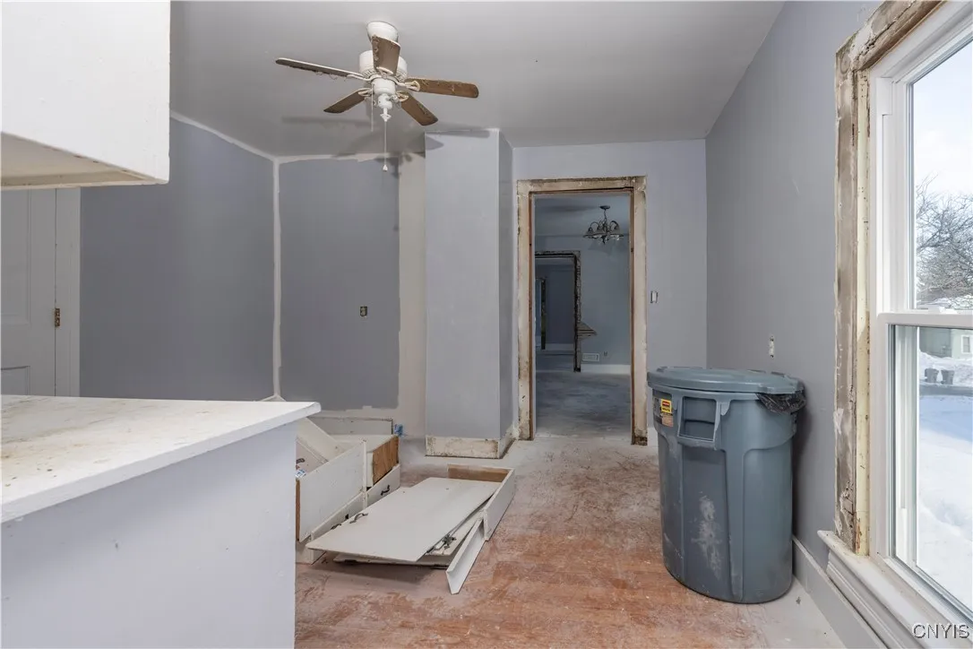 413 West Thomas Street, Rome, New York 13440, Rome, New York 13440, 5 Bedrooms Bedrooms, ,2 BathroomsBathrooms,Residential,For Sale,413 West Thomas Street, Rome, New York 13440,S1622436