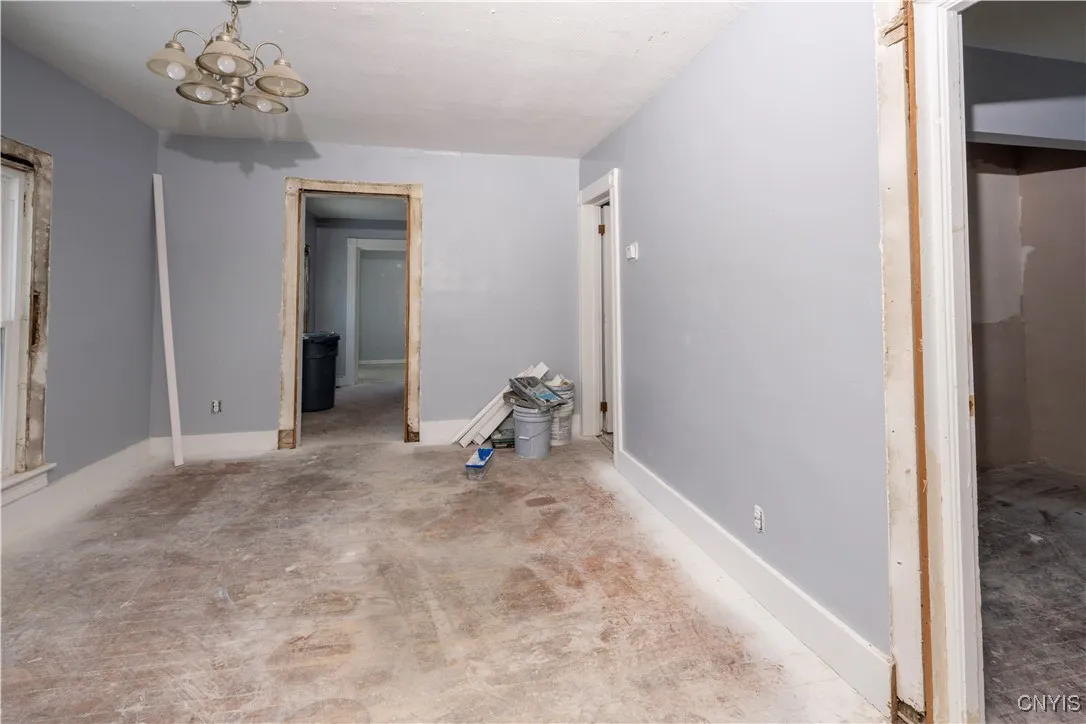 413 West Thomas Street, Rome, New York 13440, Rome, New York 13440, 5 Bedrooms Bedrooms, ,2 BathroomsBathrooms,Residential,For Sale,413 West Thomas Street, Rome, New York 13440,S1622436