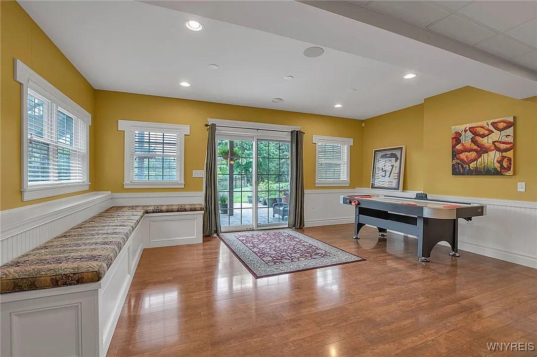 8889 Lake Glen Court, Clarence, New York 14032, Clarence, New York 14032, 4 Bedrooms Bedrooms, 12 Rooms Rooms,4 BathroomsBathrooms,Residential,For Sale,8889 Lake Glen Court, Clarence, New York 14032,B1619665