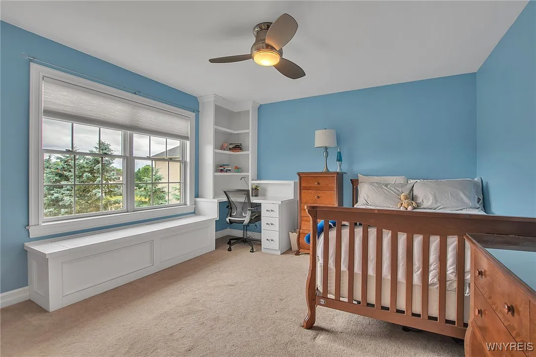 8889 Lake Glen Court, Clarence, New York 14032, Clarence, New York 14032, 4 Bedrooms Bedrooms, 12 Rooms Rooms,4 BathroomsBathrooms,Residential,For Sale,8889 Lake Glen Court, Clarence, New York 14032,B1619665