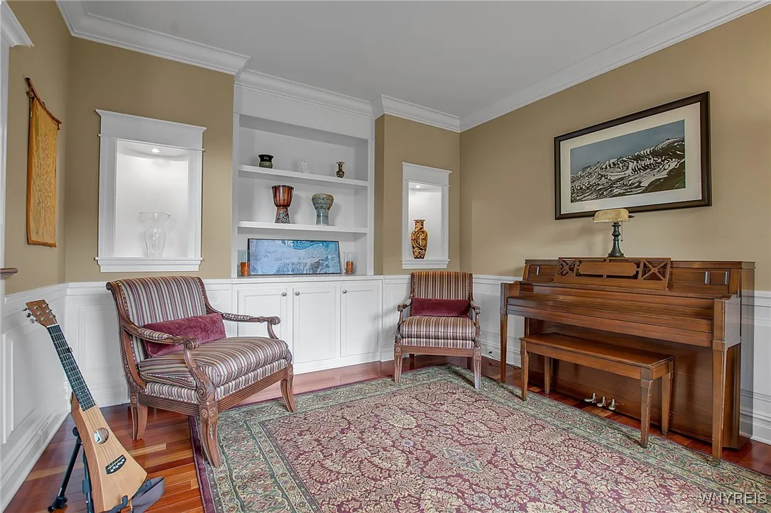 8889 Lake Glen Court, Clarence, New York 14032, Clarence, New York 14032, 4 Bedrooms Bedrooms, 12 Rooms Rooms,4 BathroomsBathrooms,Residential,For Sale,8889 Lake Glen Court, Clarence, New York 14032,B1619665