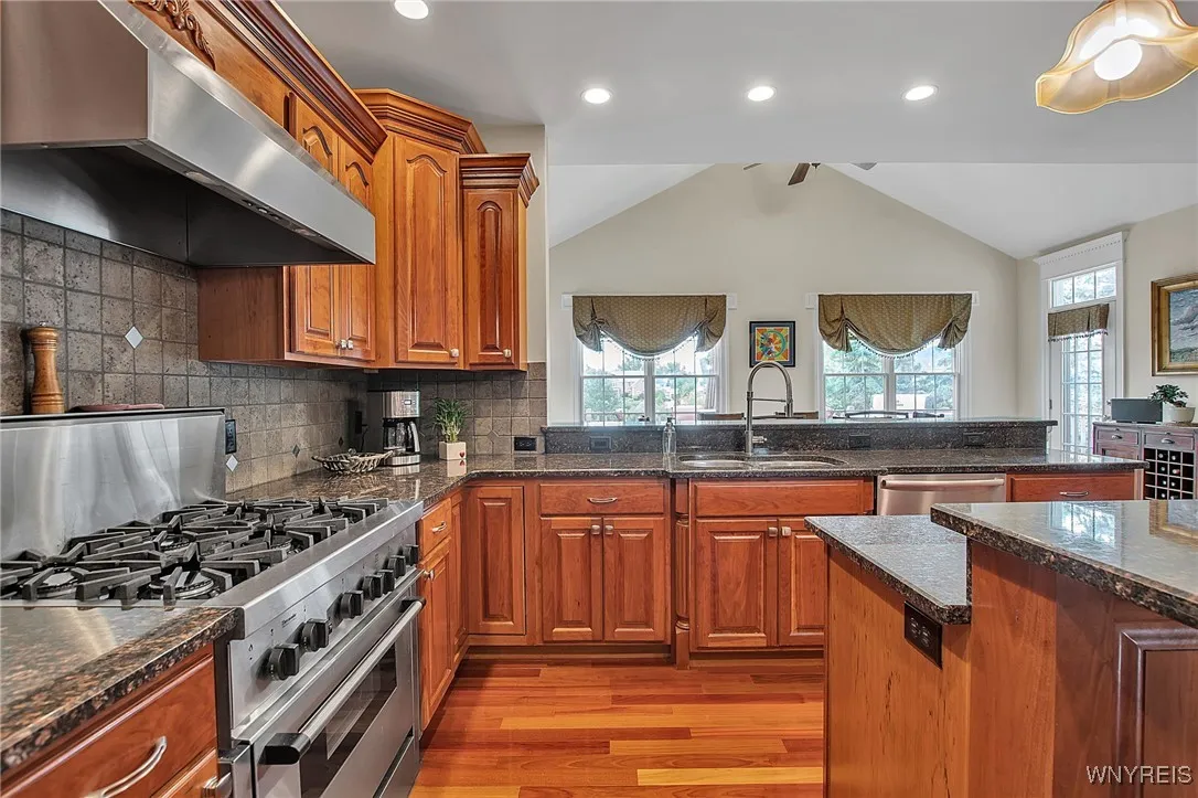 8889 Lake Glen Court, Clarence, New York 14032, Clarence, New York 14032, 4 Bedrooms Bedrooms, 12 Rooms Rooms,4 BathroomsBathrooms,Residential,For Sale,8889 Lake Glen Court, Clarence, New York 14032,B1619665