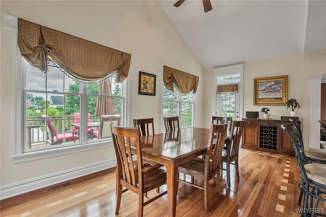8889 Lake Glen Court, Clarence, New York 14032, Clarence, New York 14032, 4 Bedrooms Bedrooms, 12 Rooms Rooms,4 BathroomsBathrooms,Residential,For Sale,8889 Lake Glen Court, Clarence, New York 14032,B1619665