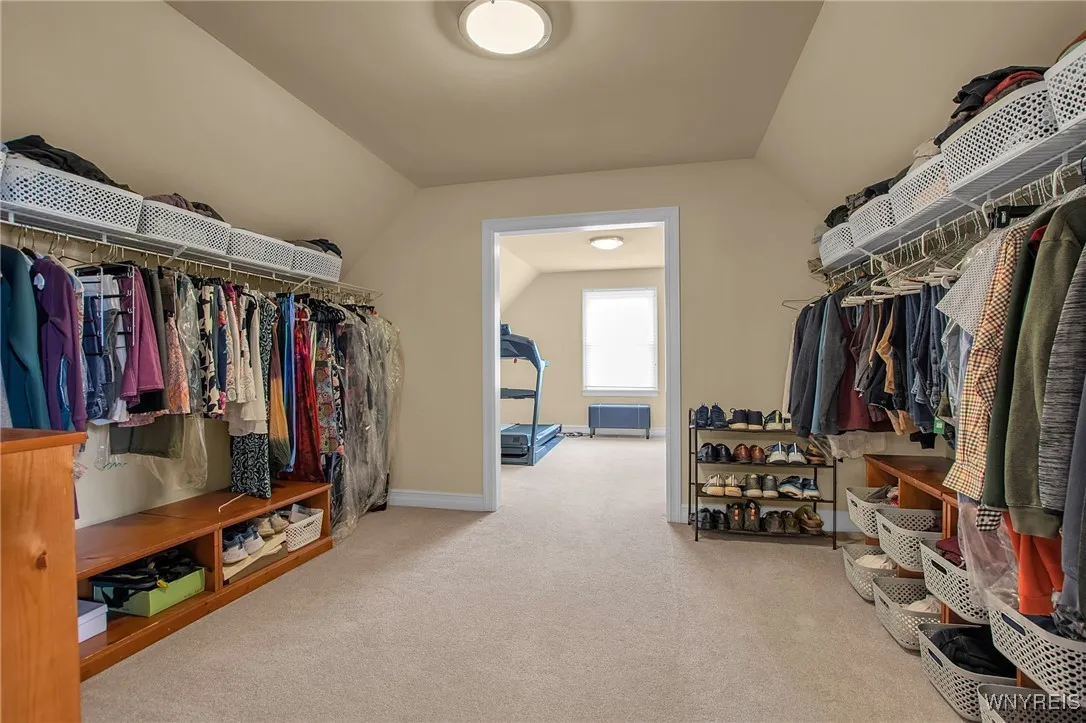 8889 Lake Glen Court, Clarence, New York 14032, Clarence, New York 14032, 4 Bedrooms Bedrooms, 12 Rooms Rooms,4 BathroomsBathrooms,Residential,For Sale,8889 Lake Glen Court, Clarence, New York 14032,B1619665