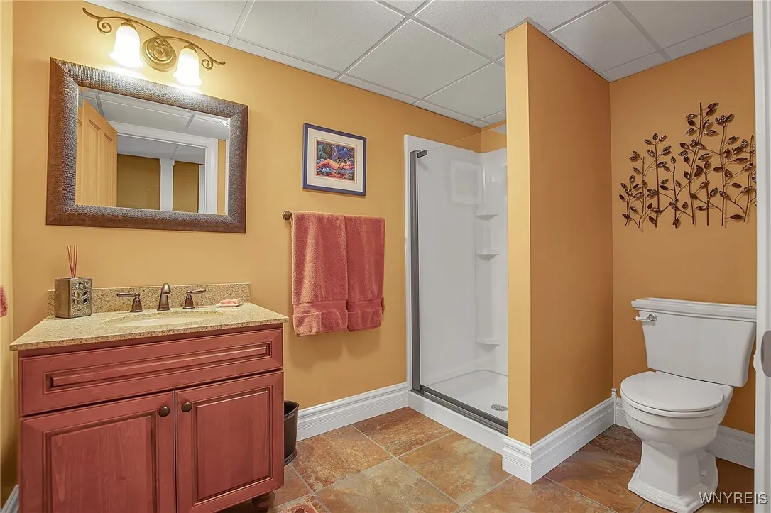 8889 Lake Glen Court, Clarence, New York 14032, Clarence, New York 14032, 4 Bedrooms Bedrooms, 12 Rooms Rooms,4 BathroomsBathrooms,Residential,For Sale,8889 Lake Glen Court, Clarence, New York 14032,B1619665