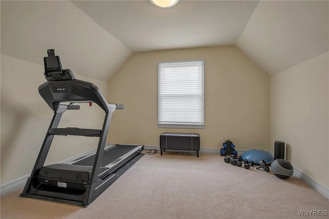 8889 Lake Glen Court, Clarence, New York 14032, Clarence, New York 14032, 4 Bedrooms Bedrooms, 12 Rooms Rooms,4 BathroomsBathrooms,Residential,For Sale,8889 Lake Glen Court, Clarence, New York 14032,B1619665