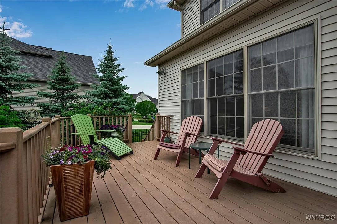 8889 Lake Glen Court, Clarence, New York 14032, Clarence, New York 14032, 4 Bedrooms Bedrooms, 12 Rooms Rooms,4 BathroomsBathrooms,Residential,For Sale,8889 Lake Glen Court, Clarence, New York 14032,B1619665