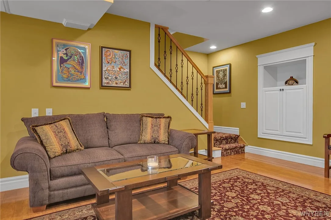 8889 Lake Glen Court, Clarence, New York 14032, Clarence, New York 14032, 4 Bedrooms Bedrooms, 12 Rooms Rooms,4 BathroomsBathrooms,Residential,For Sale,8889 Lake Glen Court, Clarence, New York 14032,B1619665