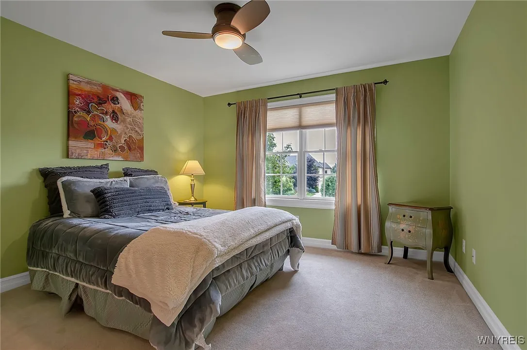 8889 Lake Glen Court, Clarence, New York 14032, Clarence, New York 14032, 4 Bedrooms Bedrooms, 12 Rooms Rooms,4 BathroomsBathrooms,Residential,For Sale,8889 Lake Glen Court, Clarence, New York 14032,B1619665