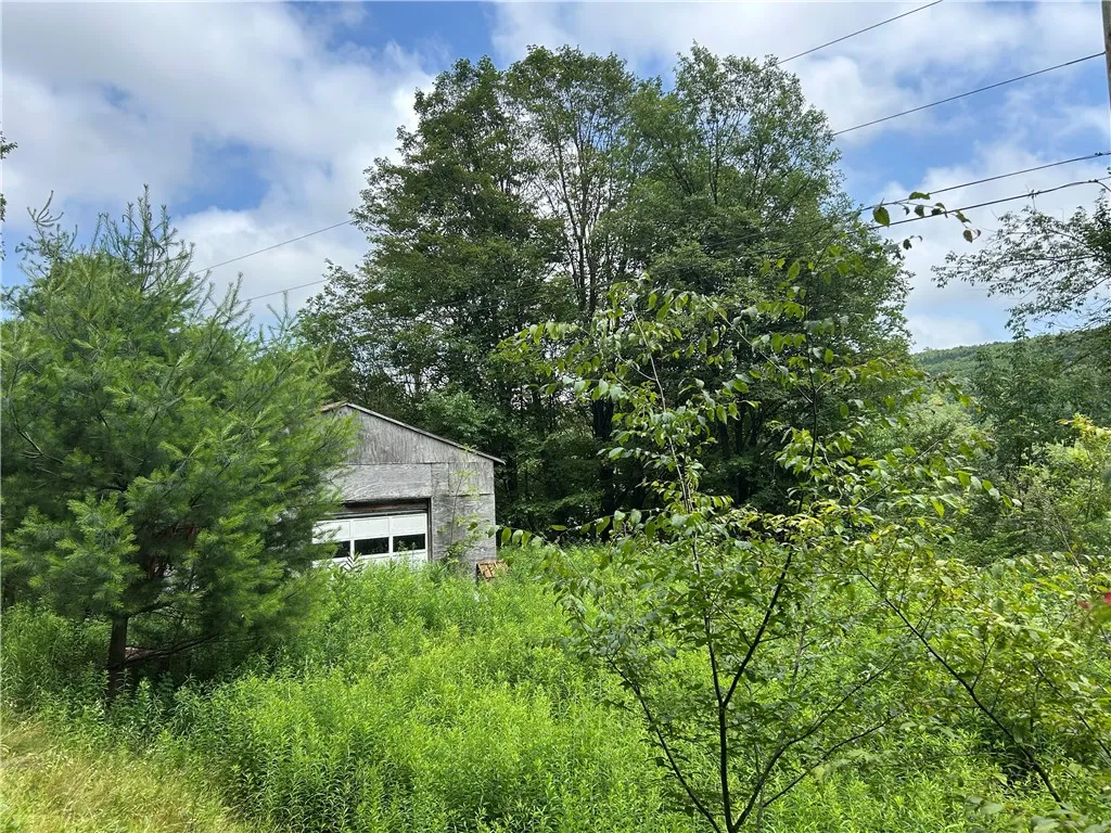 1003 County Highway 35, Masonville, New York 13839, Masonville, New York 13839, 2 Bedrooms Bedrooms, 5 Rooms Rooms,1 BathroomBathrooms,Residential,For Sale,1003 County Highway 35, Masonville, New York 13839,R1623150