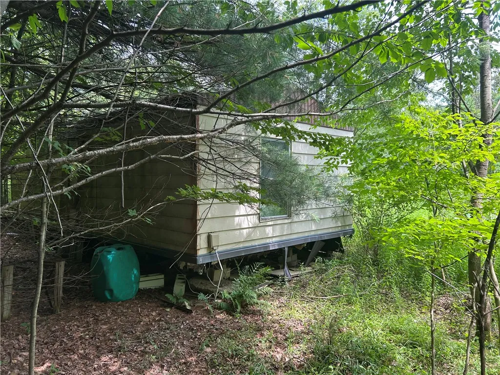1003 County Highway 35, Masonville, New York 13839, Masonville, New York 13839, 2 Bedrooms Bedrooms, 5 Rooms Rooms,1 BathroomBathrooms,Residential,For Sale,1003 County Highway 35, Masonville, New York 13839,R1623150