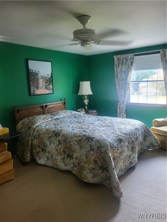8185 Clarherst Drive, Clarence, New York 14051, Clarence, New York 14051, 3 Bedrooms Bedrooms, 8 Rooms Rooms,1 BathroomBathrooms,Residential,For Sale,8185 Clarherst Drive, Clarence, New York 14051,B1622587