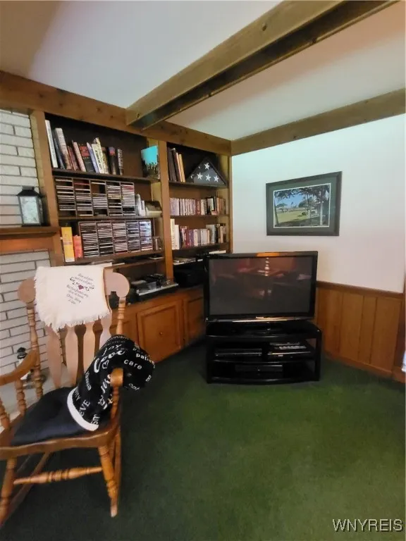 8185 Clarherst Drive, Clarence, New York 14051, Clarence, New York 14051, 3 Bedrooms Bedrooms, 8 Rooms Rooms,1 BathroomBathrooms,Residential,For Sale,8185 Clarherst Drive, Clarence, New York 14051,B1622587