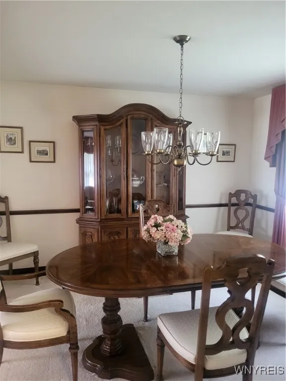8185 Clarherst Drive, Clarence, New York 14051, Clarence, New York 14051, 3 Bedrooms Bedrooms, 8 Rooms Rooms,1 BathroomBathrooms,Residential,For Sale,8185 Clarherst Drive, Clarence, New York 14051,B1622587