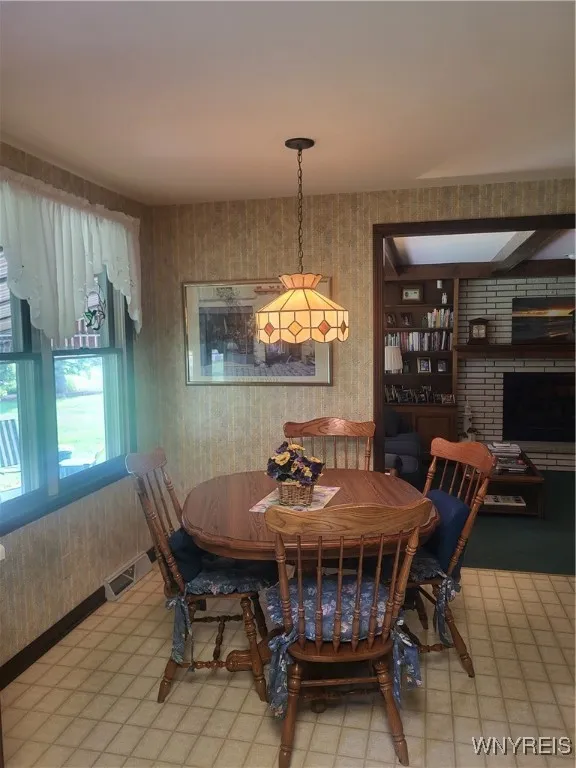 8185 Clarherst Drive, Clarence, New York 14051, Clarence, New York 14051, 3 Bedrooms Bedrooms, 8 Rooms Rooms,1 BathroomBathrooms,Residential,For Sale,8185 Clarherst Drive, Clarence, New York 14051,B1622587
