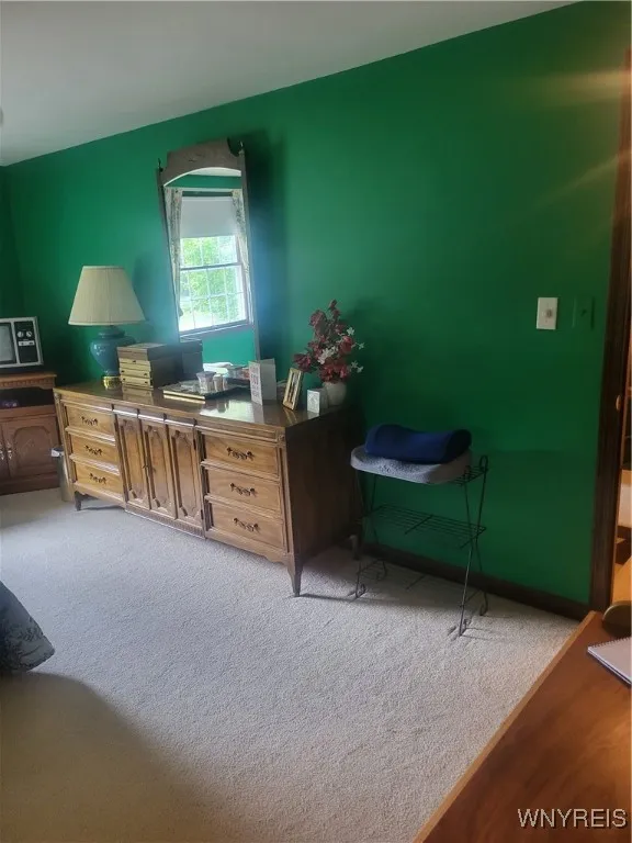 8185 Clarherst Drive, Clarence, New York 14051, Clarence, New York 14051, 3 Bedrooms Bedrooms, 8 Rooms Rooms,1 BathroomBathrooms,Residential,For Sale,8185 Clarherst Drive, Clarence, New York 14051,B1622587